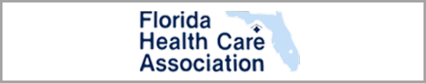 Florida Health Care Association 