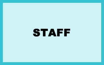 Staff