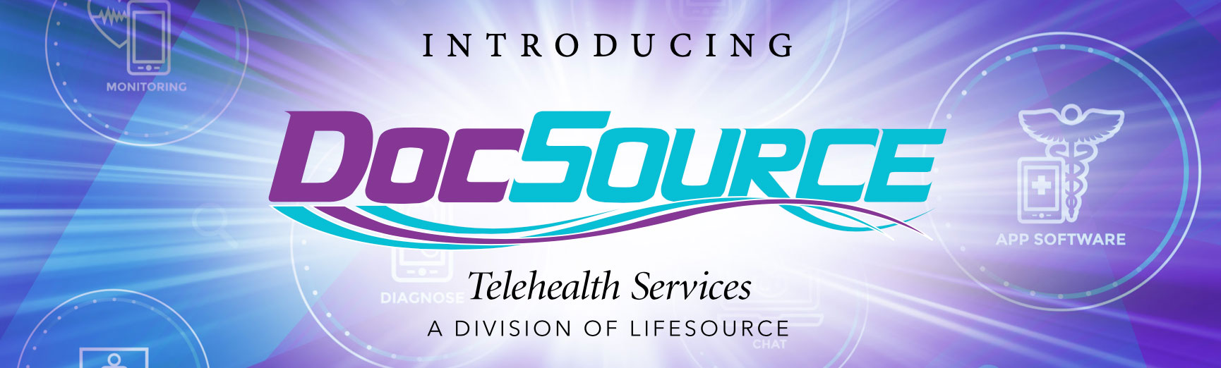 DocSource